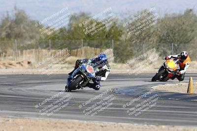 media/Jan-16-2026-CVMA Friday Practice (Fri) [[6f2bf47531]]/4-Racer 3-NRS/Session 4 (Turn 2 Exit)/